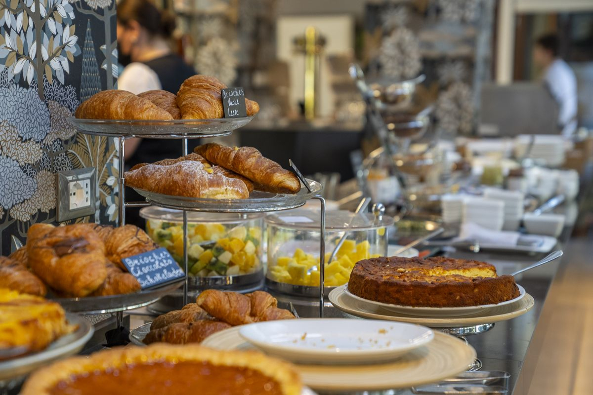 ristorante-il-signorile-lazise-palazzo-della-scala-01