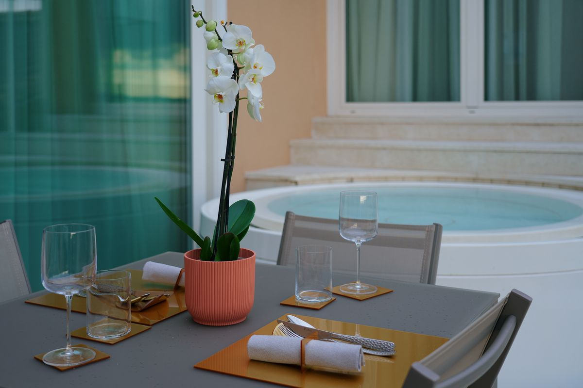 ristorante-il-signorile-lazise-palazzo-della-scala-03