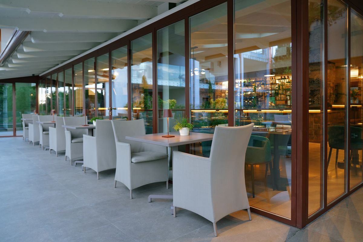 ristorante-il-signorile-lazise-palazzo-della-scala-04