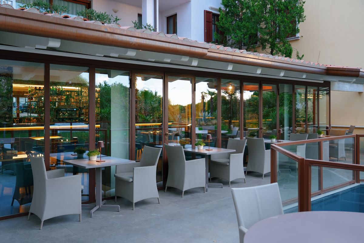 ristorante-il-signorile-lazise-palazzo-della-scala-05