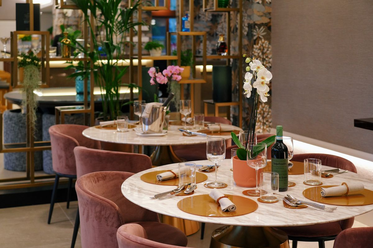 ristorante-il-signorile-lazise-palazzo-della-scala-06